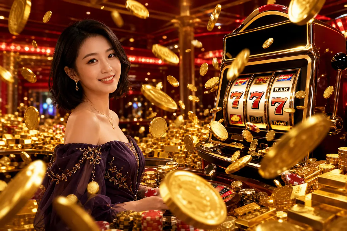 xx88d khuyến mãi chào mừng