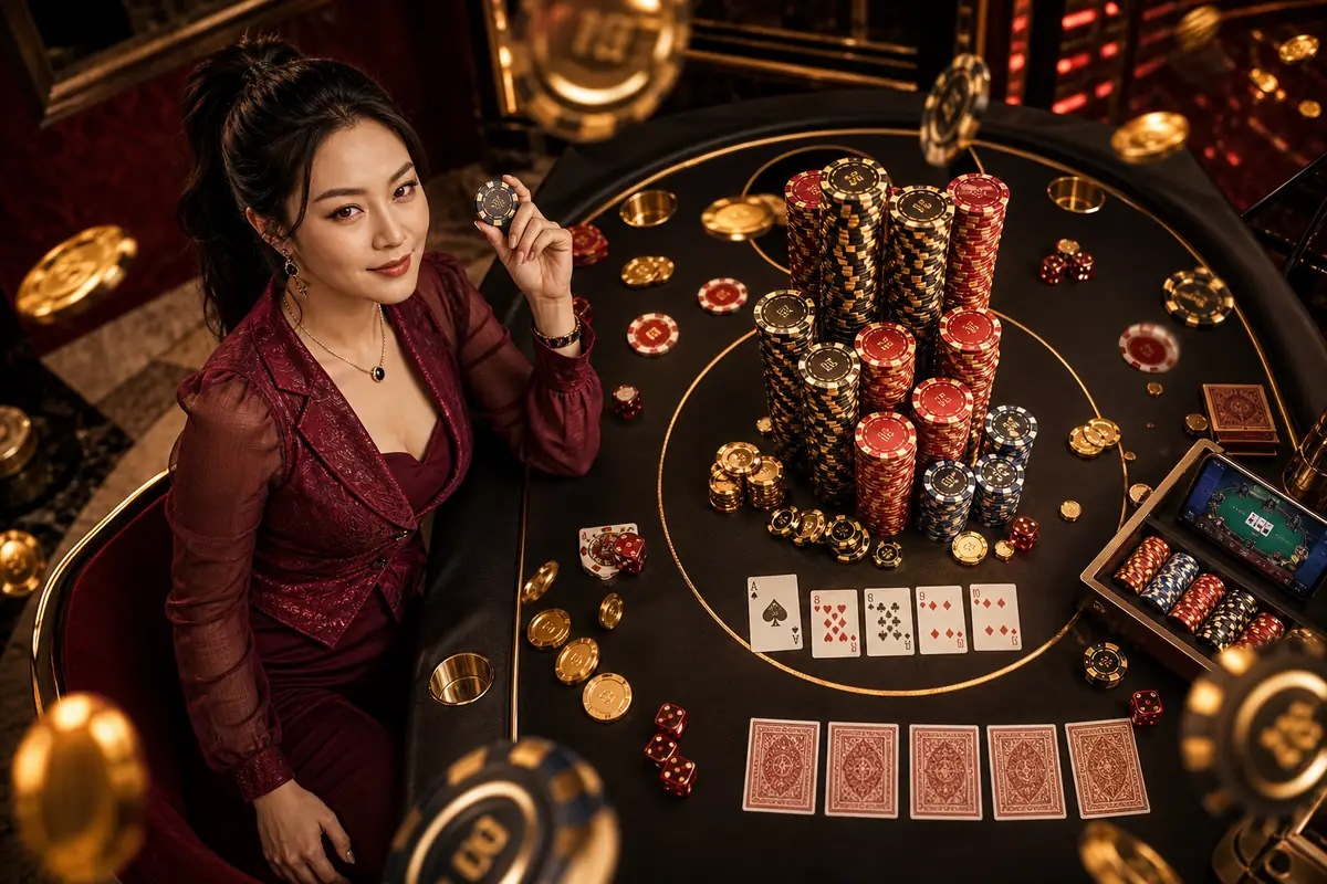 xx88d rút tiền siêu tốc