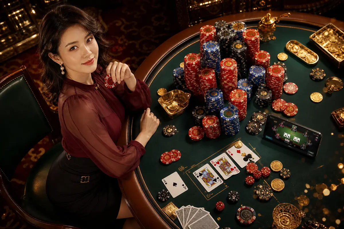 xx88d hướng dẫn lô đề online