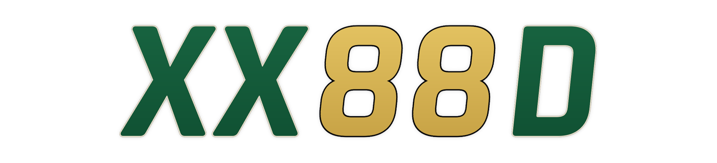 xx88d